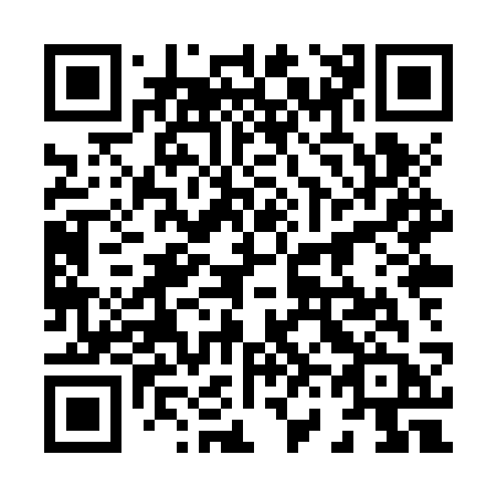 QR code for plate 868-ZSB