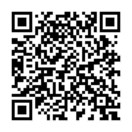 QR code for 869-BHA
