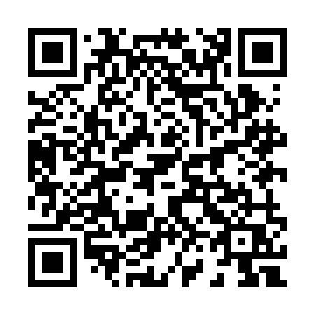 QR code for 869-BMQ
