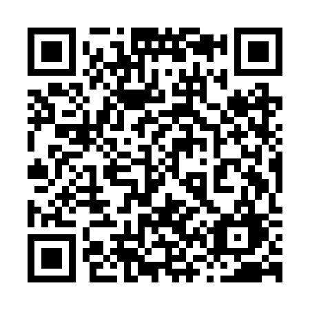 QR code for 869-BSG