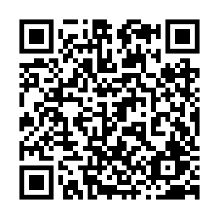 QR code for 869-BZV