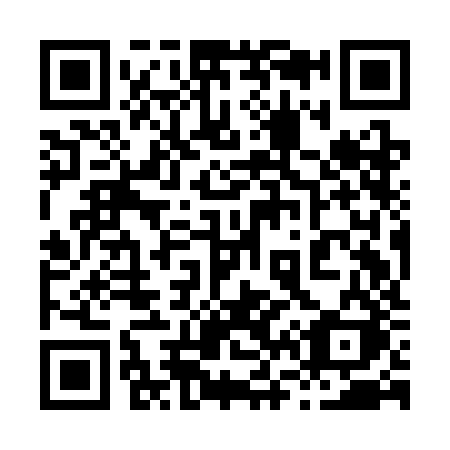 QR code for 869-CJK