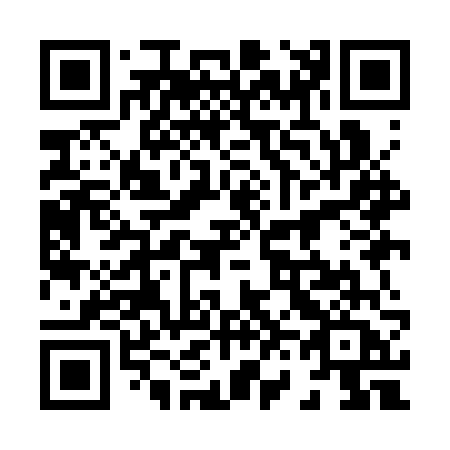 QR code for 869-CVA
