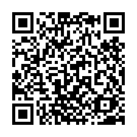 QR code for 869-DKK