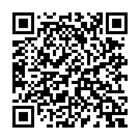 QR code for 869-DOD