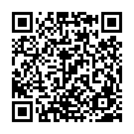 QR code for 869-DVV