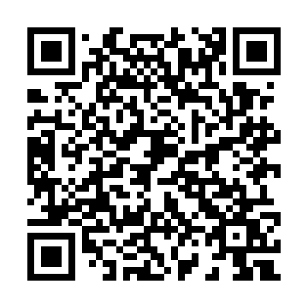 QR code for 869-EOW