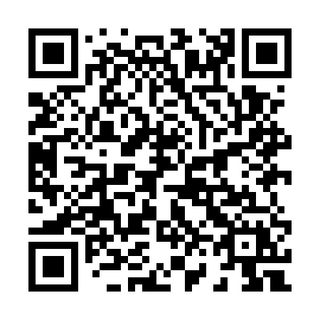QR code for 869-EUX