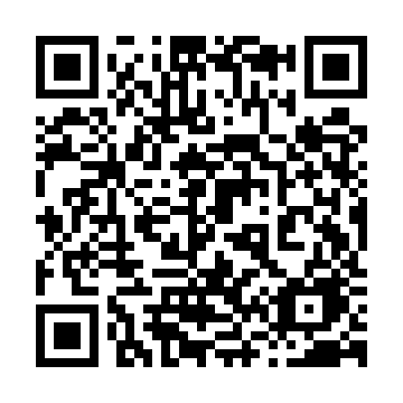 QR code for 869-EZE