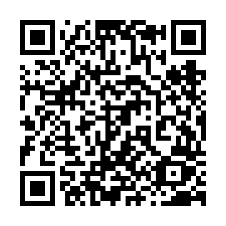 QR code for 869-FDZ