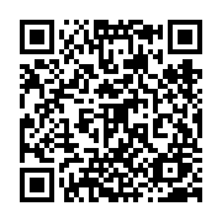 QR code for 869-FOW