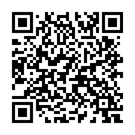 QR code for 869-FUY