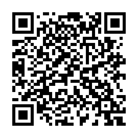 QR code for 869-GCG
