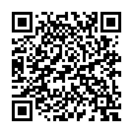 QR code for 869-GIY