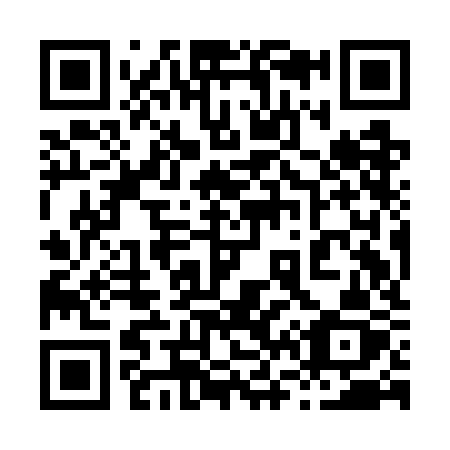 QR code for 869-GKZ