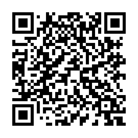 QR code for 869-HBT
