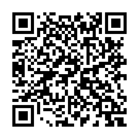 QR code for 869-HQD