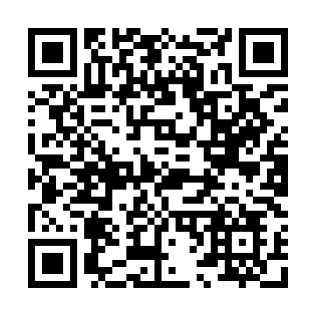 QR code for 869-ILO