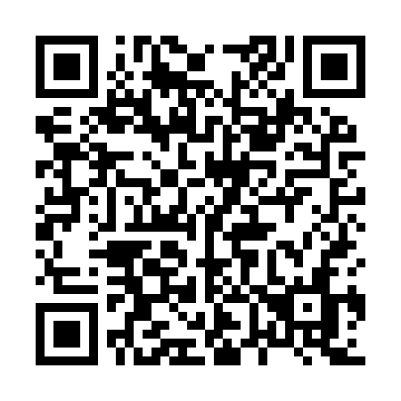 QR code for 869-ISN