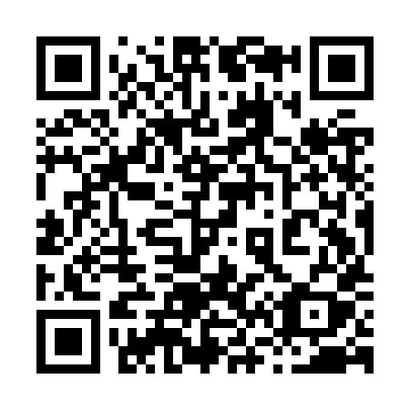 QR code for 869-JXY