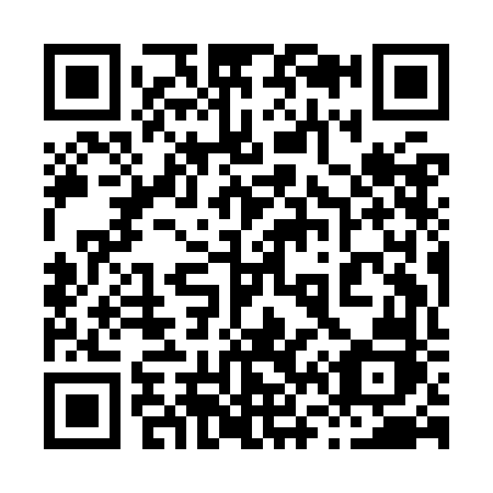 QR code for 869-KFJ
