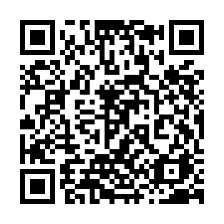 QR code for 869-MBA