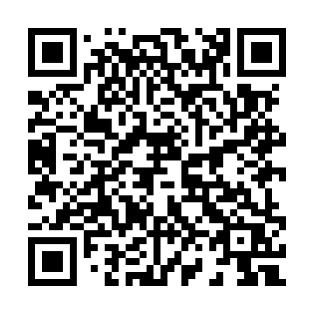 QR code for 869-MXR
