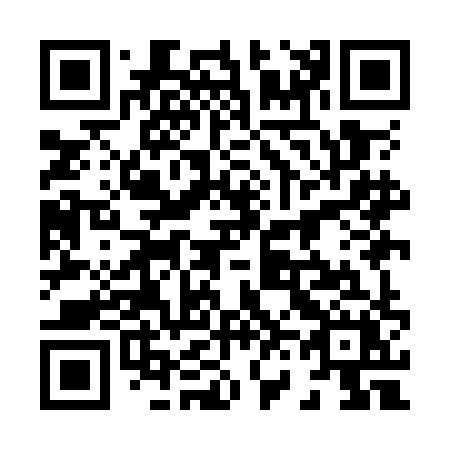 QR code for 869-OHX
