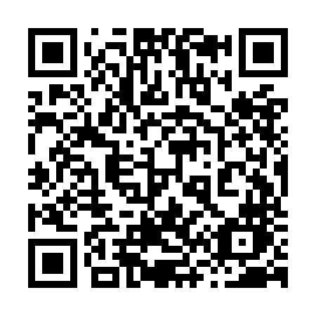 QR code for 869-ONN