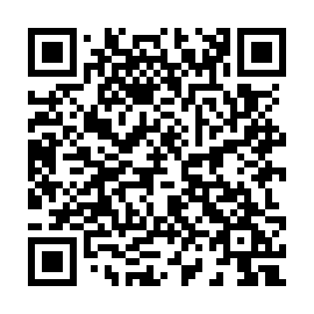 QR code for 869-OZG
