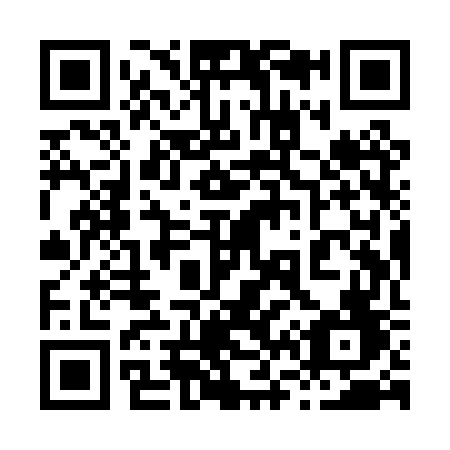 QR code for 869-PWF