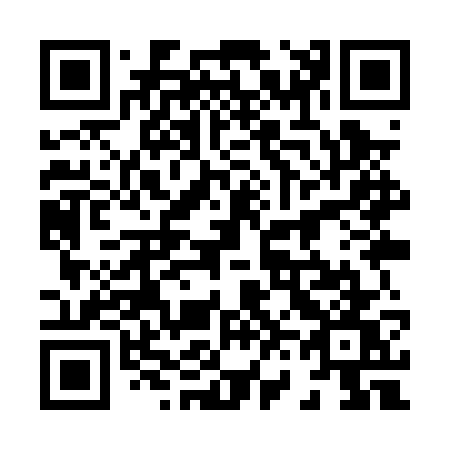 QR code for 869-PWW
