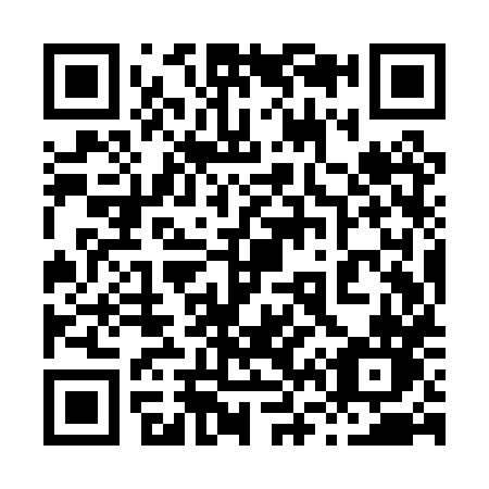 QR code for 869-PXN