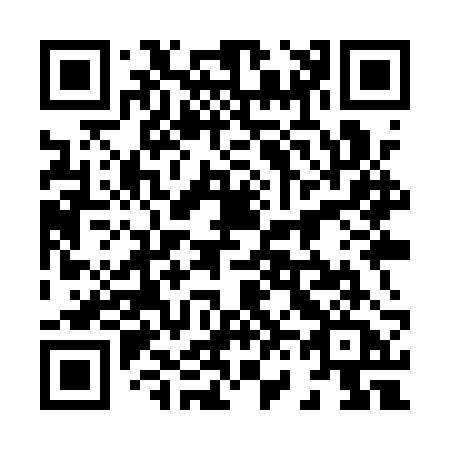 QR code for 869-QRA