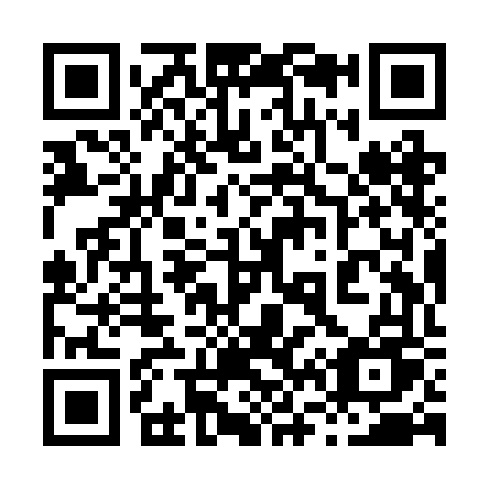 QR code for 869-RFU