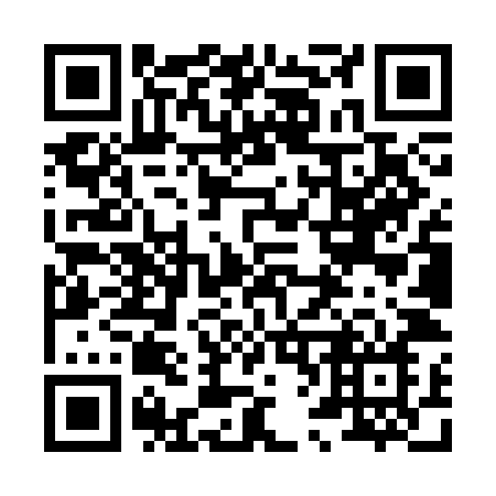 QR code for 869-SJN
