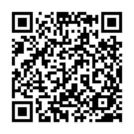 QR code for 869-SMK
