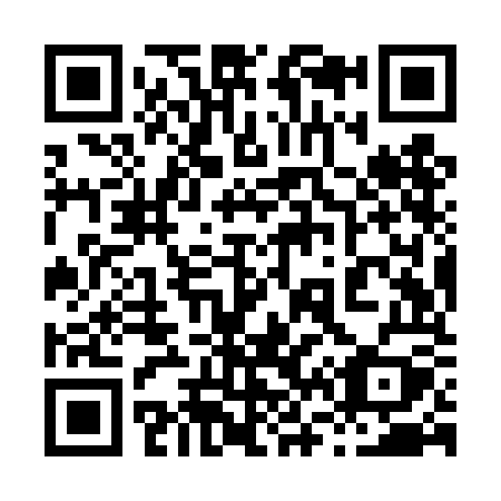 QR code for 869-TOY