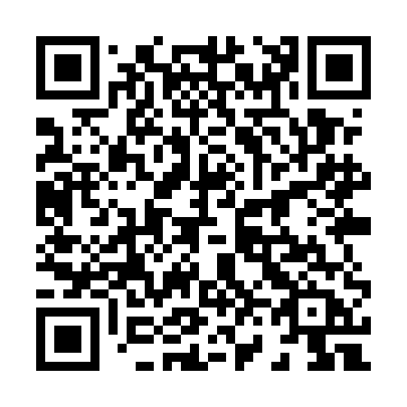 QR code for 869-UEB