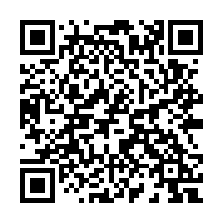 QR code for 869-URK