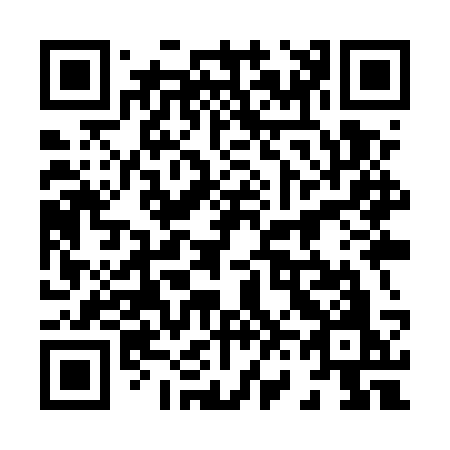 QR code for 869-USO