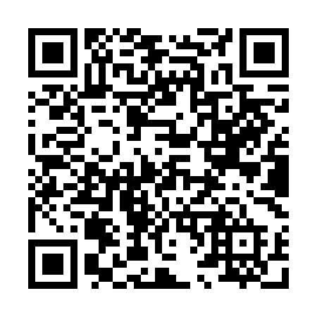 QR code for 869-VMD