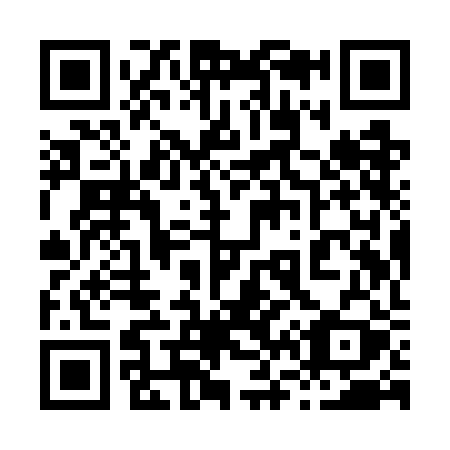 QR code for 869-WBY