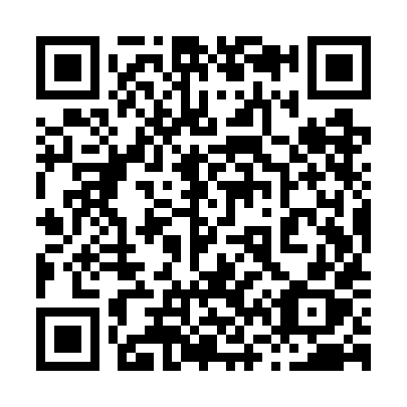 QR code for 869-WHX