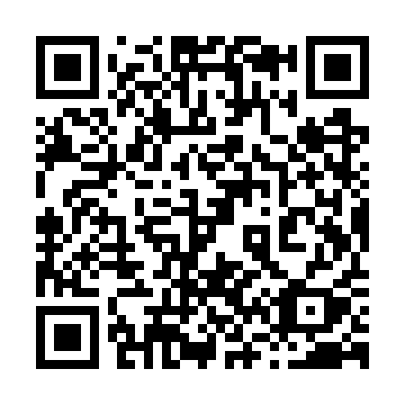 QR code for 869-WQY