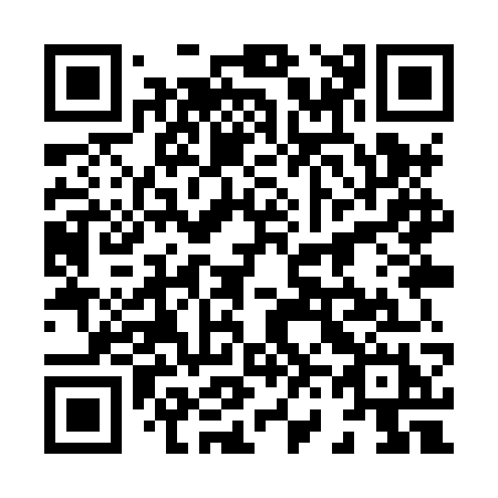 QR code for 869-XWH