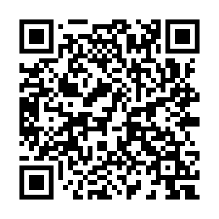QR code for 869-YWN