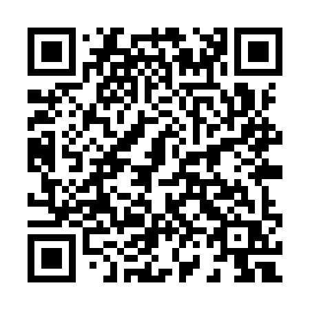 QR code for 869-YYR