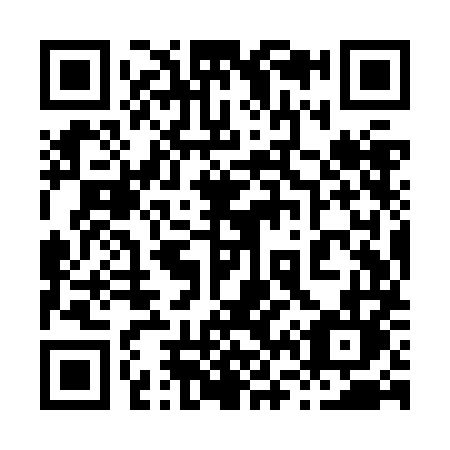 QR code for 869-ZML