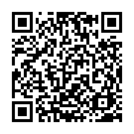 QR code for 869-ZWC